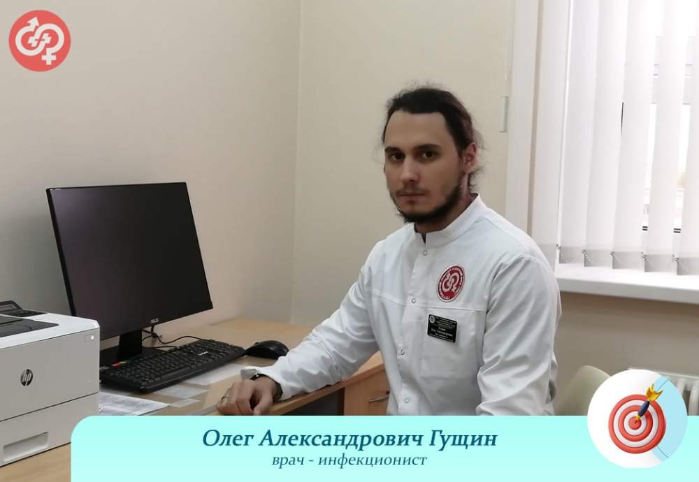 26 июня во всём мире будет отмечаться Международный день борьбы с наркоманией и незаконным оборотом наркотиков